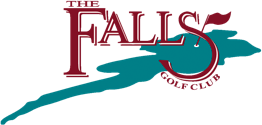 Falls Golf